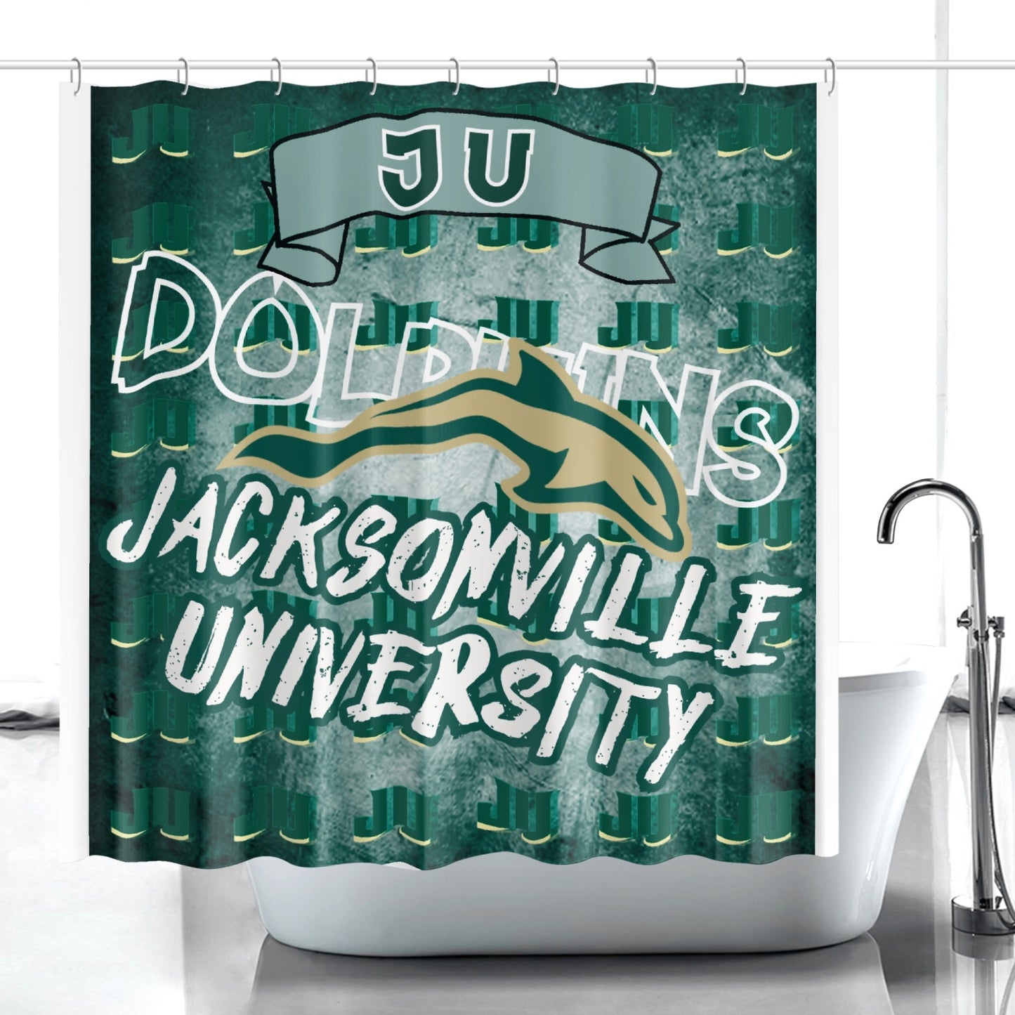 Jacksonville 2.0